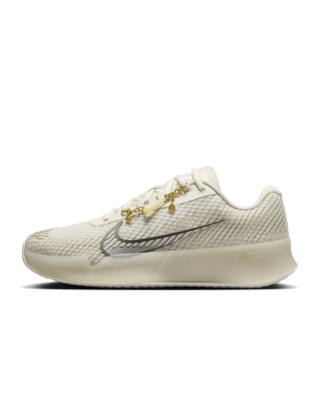 Nike Court Air Zoom Vapor 11 Premium Men » TennisDirect.com